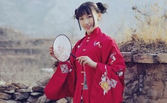 vspds 574 中文字幕